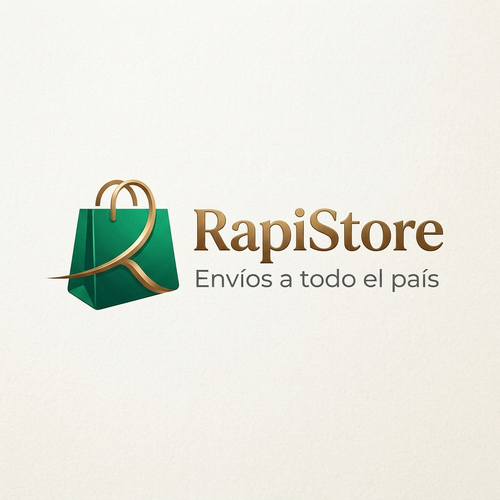 RapiStore